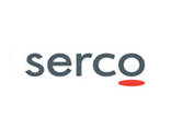Client-logo-5