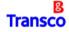 Client-logo-3